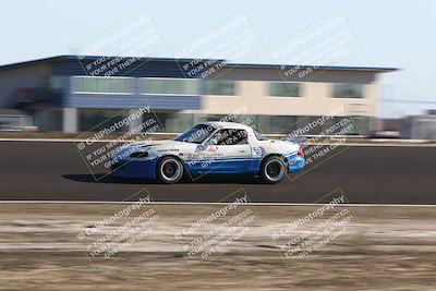 media/Mar-09-2025-Speed SF (Sun) [[8a8bdab083]]/Enduro Race/